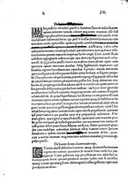 libroantico/BVEE018122/0171