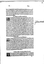 libroantico/BVEE018122/0176