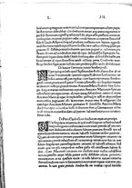 libroantico/BVEE018122/0177