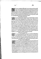 libroantico/BVEE018122/0179