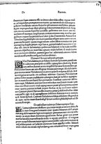 libroantico/BVEE018122/0180