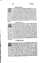 libroantico/BVEE018122/0182