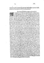 libroantico/BVEE018122/0183