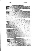 libroantico/BVEE018122/0184