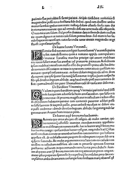 Baptistae Fulgosi De dictis factisque memorabilibus collectanea: a Camillo Gilino latina facta