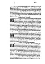 libroantico/BVEE018122/0185