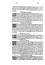 libroantico/BVEE018122/0187