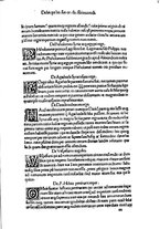 libroantico/BVEE018122/0188