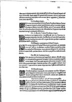 libroantico/BVEE018122/0189