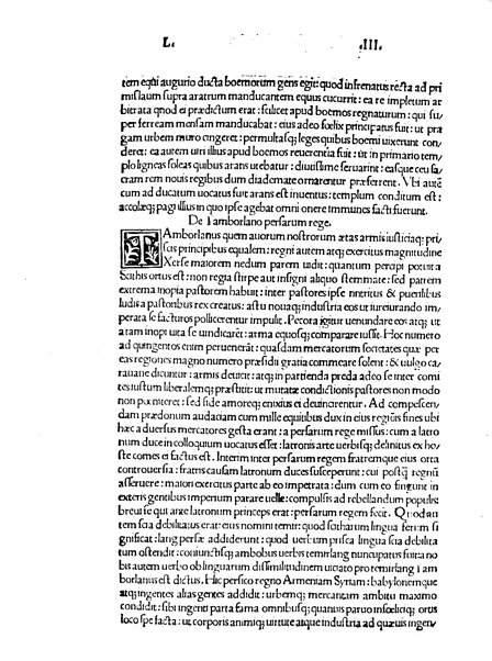 Baptistae Fulgosi De dictis factisque memorabilibus collectanea: a Camillo Gilino latina facta