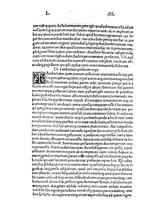 libroantico/BVEE018122/0191