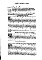 libroantico/BVEE018122/0192