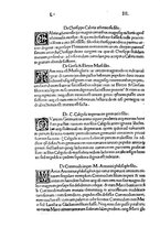 libroantico/BVEE018122/0195