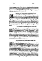 libroantico/BVEE018122/0197