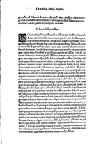 libroantico/BVEE018122/0198