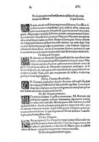 libroantico/BVEE018122/0199