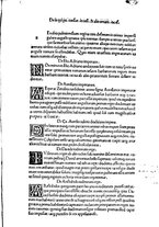 libroantico/BVEE018122/0200