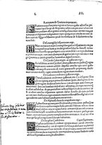 libroantico/BVEE018122/0201