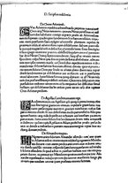 libroantico/BVEE018122/0202