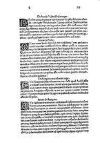 libroantico/BVEE018122/0203