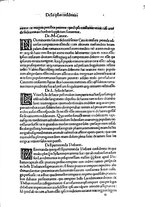 libroantico/BVEE018122/0204