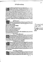 libroantico/BVEE018122/0206