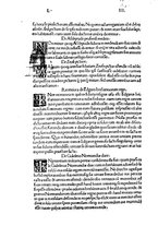 libroantico/BVEE018122/0207