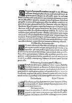 libroantico/BVEE018122/0209