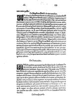 libroantico/BVEE018122/0211