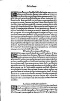 libroantico/BVEE018122/0212