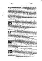 libroantico/BVEE018122/0213