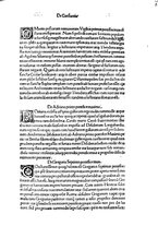 libroantico/BVEE018122/0214