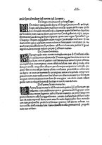 libroantico/BVEE018122/0215