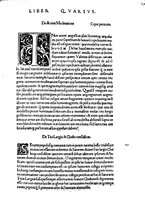 libroantico/BVEE018122/0216