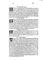 libroantico/BVEE018122/0217