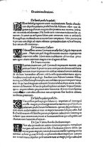 libroantico/BVEE018122/0218