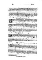 libroantico/BVEE018122/0219