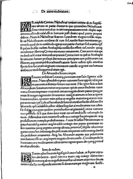 Baptistae Fulgosi De dictis factisque memorabilibus collectanea: a Camillo Gilino latina facta