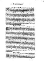 libroantico/BVEE018122/0220