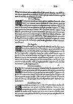 libroantico/BVEE018122/0221