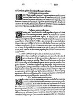 libroantico/BVEE018122/0227