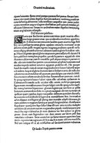 libroantico/BVEE018122/0228