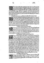 libroantico/BVEE018122/0229