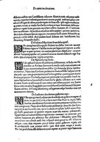 libroantico/BVEE018122/0230