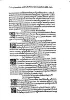 libroantico/BVEE018122/0232