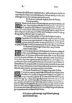 libroantico/BVEE018122/0233