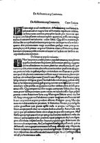 libroantico/BVEE018122/0236