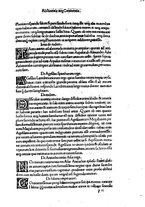 libroantico/BVEE018122/0238