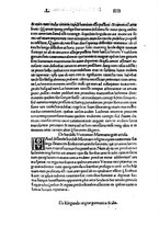 libroantico/BVEE018122/0243