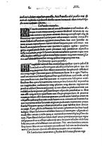 libroantico/BVEE018122/0245